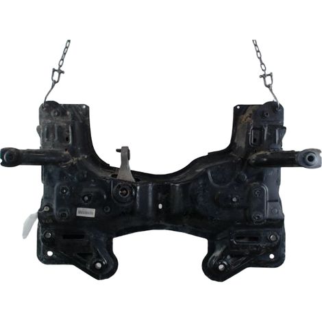 [PRODUIT D'OCCASION] Berceau Moteur Avant ALFA ROMEO Giulietta ♻️ Ref Oe. 50521542 - Garantie à vie