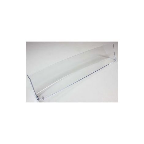 Beko - couvercle etagere de porte - 4807150300 - 8053190834919