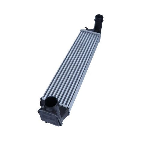 MAXGEAR AC666061 Intercooler pour BMW Série 1 17512246795