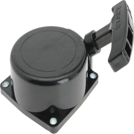 Ensemble lanceur pour A050000340, PB580, PB-580 et PB-580T (1/5)
