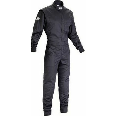 Mono Racing OMP OMPNB0-1579-A01-071-64 64
