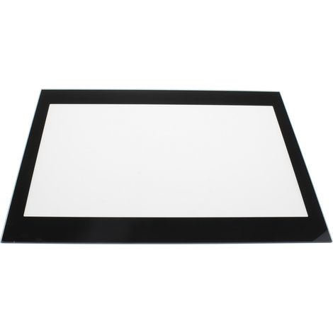 Beko - cristal de puerta de horno - interior - oim22501xp - 290440375 - 8053190555807