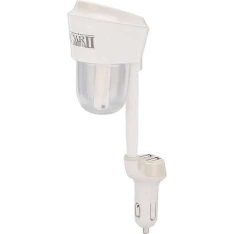 Humidificateur de voiture, humidificateur à brume fine, petit (1/5)