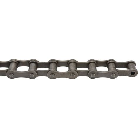 Rollenkette S55RH000 ELITE S55RH000 (1/3)