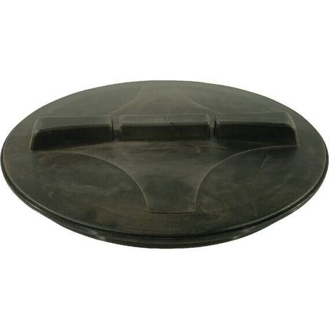 Couvercle de réservoir 455mm ARAG 3510160