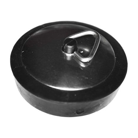 EDM-Abfluss-Stopfen Ø 44mm