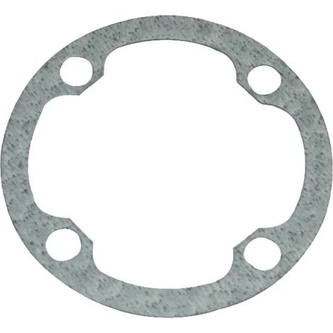 ORIGINAL PEERLESS Getriebe Rasentraktor Dichtung P788030B