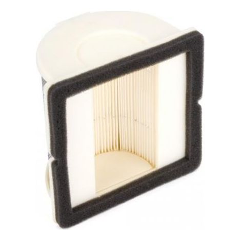 sifam luftfilter für roller yamaha 500 xp t-max 2001 bis 2003 (1/3)