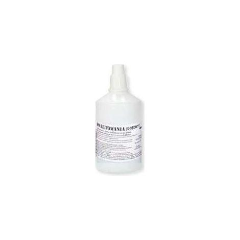 Liquide de soudage acide 100 cm³ - KWS ZP-110