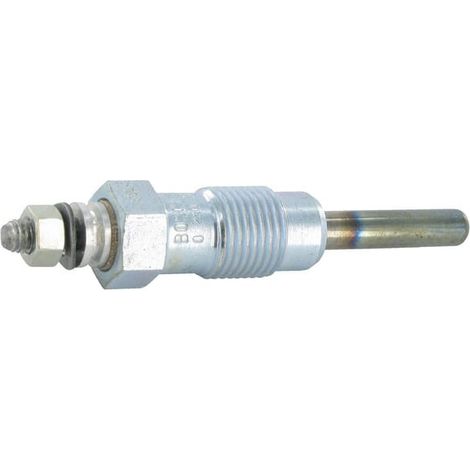 Bougie de préchauffage BOSCH 0250200051