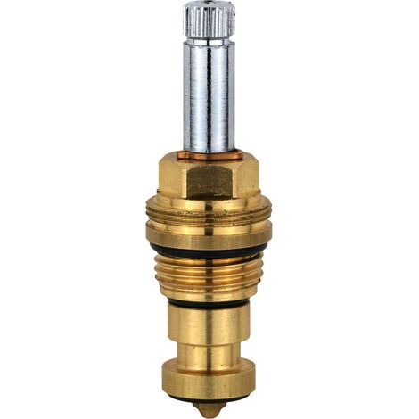 vitone ricambio per rubinetti raf X804 Vitone