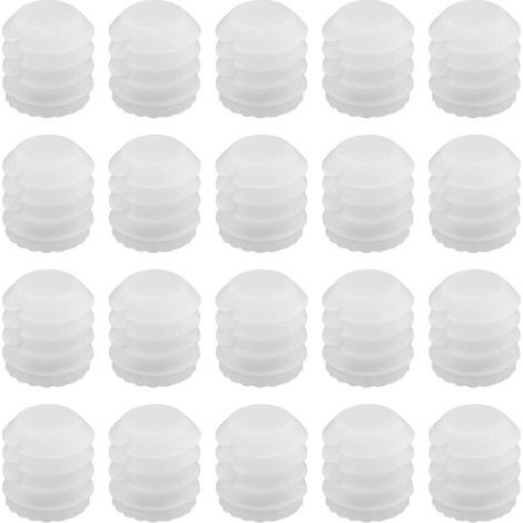 Equerre a Chapeau, Blocs d'angle Droit pour Equerre Menuisier de Précision, Outils D'ingénierie en Acier au Carbone Solide Équerre Charpentier, Équerre Combinée à 90 Degrés avec Base (1/5)