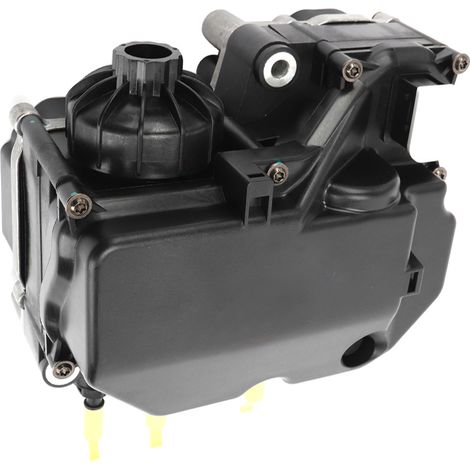 Generator-Harnstoffpumpe 12V 0444042009 Ersatzteil passend für WEICHAI (1/5)
