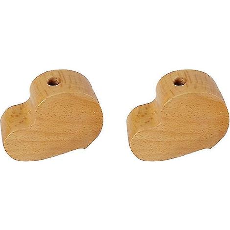 2 pièces Base de fleur (1/3)