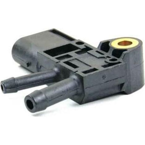 Capteur pression 6429050100 pour Mercedes-Benz ML GL – Recambio original, mesure précision moteur (1/5)