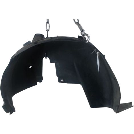 [PRODUIT D'OCCASION] Pare-boue Arriere Gauche PEUGEOT 2008 ♻️ Ref Oe. 9678813780 - Garantie à vie (1/3)