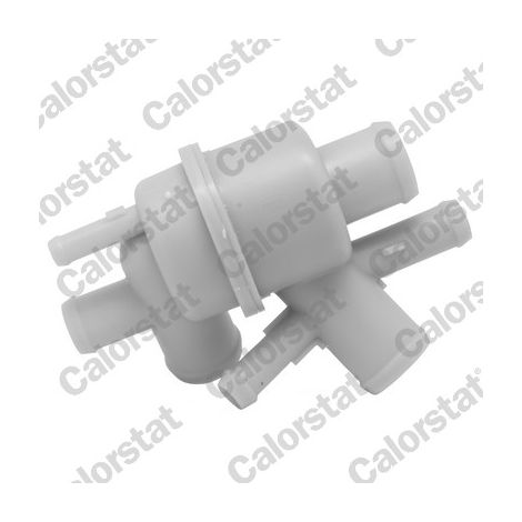 THERMOSTAT TH724982 VERNET