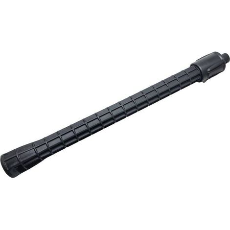 Karcher Extension de lance de lance de pulvérisation,Prolongateur de lance haute pression de 445 mm,pour nettoyeur haute pression Kärcher PS20 K2 K3 K4 K5. (1/4)