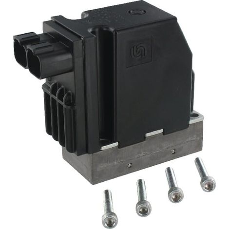 Aimant DANFOSS PVG3211235804 (1/5)
