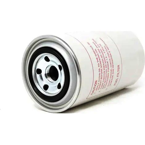 Les Elements von fertre bis carburant 7010351, 7006269 Eind SN25031 conviennent aux machines Bobcat. (1/3)