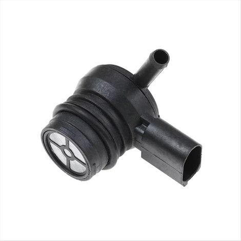 Électrovanne 1J0906517G et contrôleur de canister à charbon actif 1J0906517F, adaptés aux Volkswagen Golf, Jetta, Bora et autres modèles, pièces automobiles. (1/5)