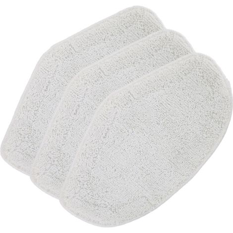 KZQ 4er-Pack rechtwinklige 90-Grad-Klemmen mit verstellbaren Backen – Mehrzweck-Glashalter, ideal für Holzbearbeitungsregale und Schweißschränke. (1/4)