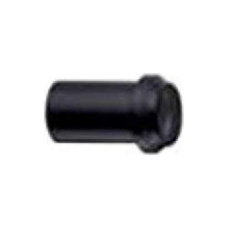 riduzione per canotto dm 45/50 valsir 0828201 (1/4)