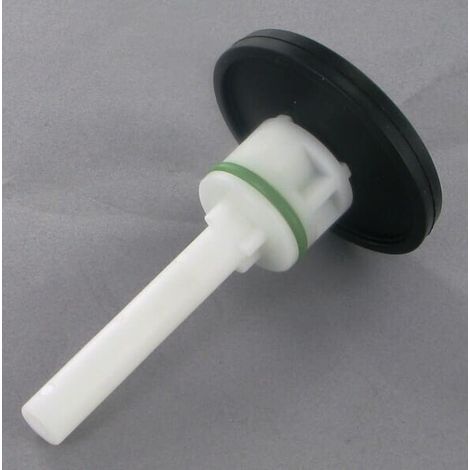 Kit ARAG 471502180