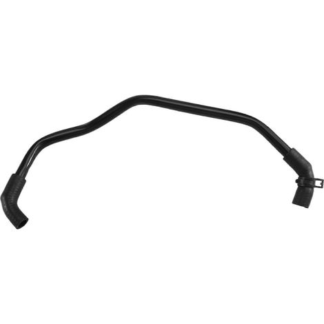 Tuyau de ventilation du carter 53032993AF 53032993AC pour Dodge Ram 3.7L 2007-2010 (1/5)