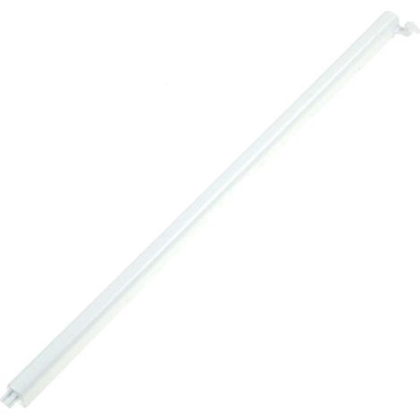Profilo bianco 426mm originale - Frigorifero, congelatore - ARISTON HOTPOINT HOTPOINT - 43537208015250854756