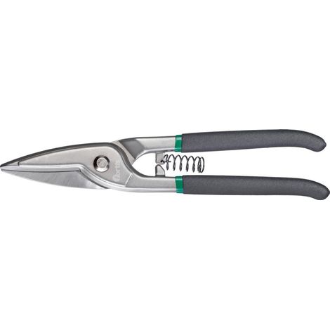 Berliner Blechschere 250mm rechts FORTIS (1/2)