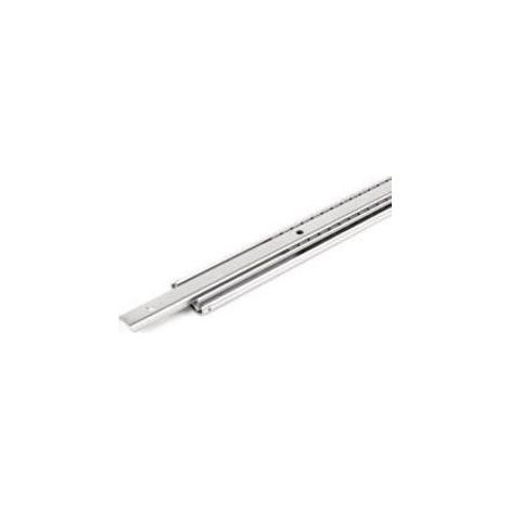 Guide telescopiche FBL35 E + 508L versione bistadio 1.3kg THK