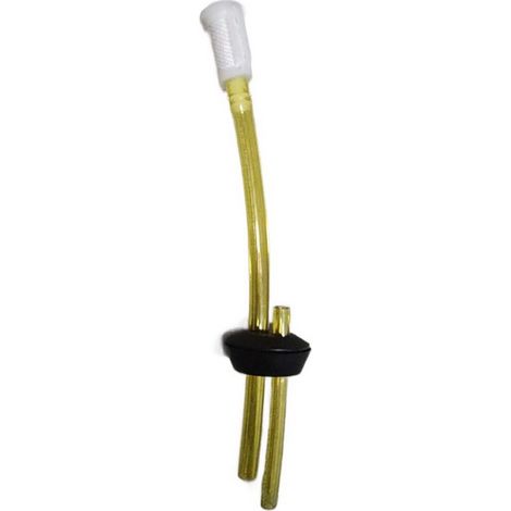 Goma Gasolina Completo compatible con Bc36  Ref 920789