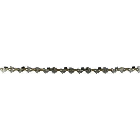 Ryobi RAC234 Catena Potatore OPP1820 8"/20cm 33 Maglie 1,09mm 9,53mm (1/4)