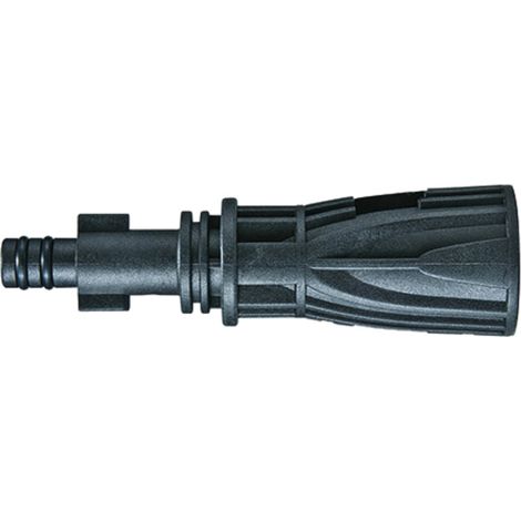 Raccordo  Makita  per  idropulitrice  197853-7 (1/3)