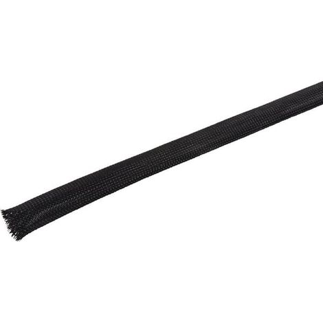 Tubo ais. trenz. 14-26mm HELUKABEL GBS1426