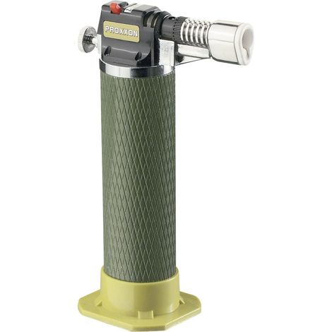 Proxxon MICROFLAM-Brenner MFB/E (1/5)