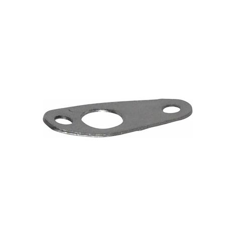 Joint electrode ionisation - DE DIETRICH CHAPPEE : 711478100