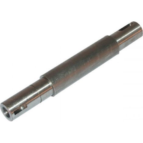 Sekundärmesserwelle ORIGINAL STIGA Rasentraktor 1436H - 1436M - 3600SH
