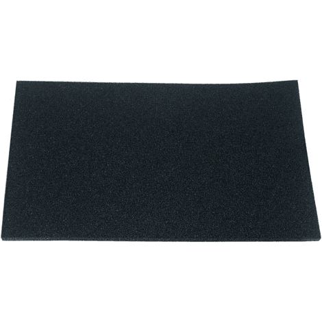 FILTRE A CHARBON POUR HOTTE SCHOLTES - C00134170