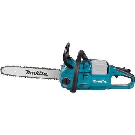 MAKITA UC025GZ 40v Chainsaw