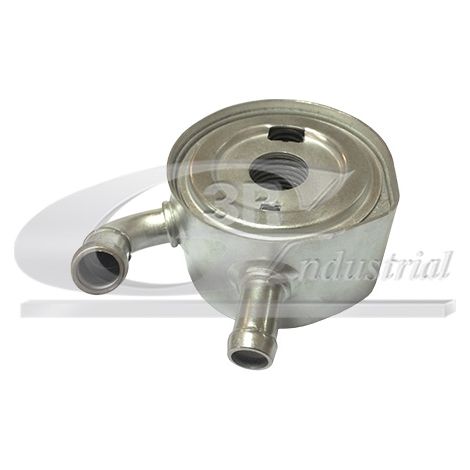 3RG 81644 INTERCAMBIADOR CALOR