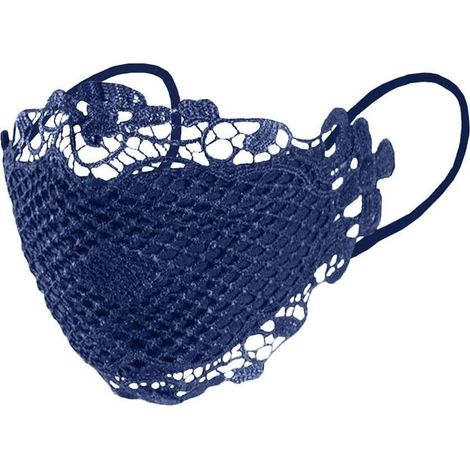 Masque Lavable - Bandana Tubulaire Réutilisable - Protection Visage et Cou - Anti-Poussière Respirant - Pour Activités Extérieures - 3 Pièces (1/5)
