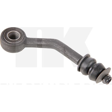 Entretoise/tige, stabilisateur NK 5112507 FORD 6150971 86VB3B439AA