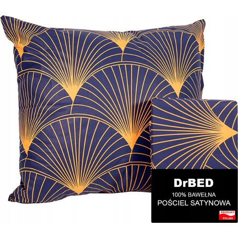 Set letto 160x200 COTONE Copripiumino + 2 federe 70x80 (1/5)