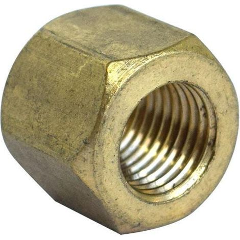 Tuerca PERKINS 2188135