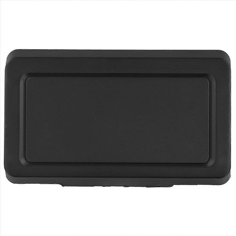 Capteur Radar Voiture 36809-TVA-A41 36809TVAA41 Compatible Honda Accord (1/5)