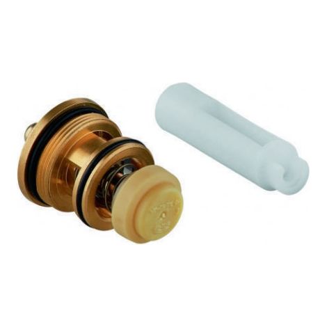 GROHE 46477000 - Tige de conception pour robinet (1/2)