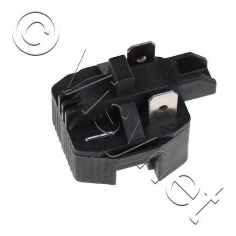 Samsung - relais de démarrage ptc - da3500141j (1/2)