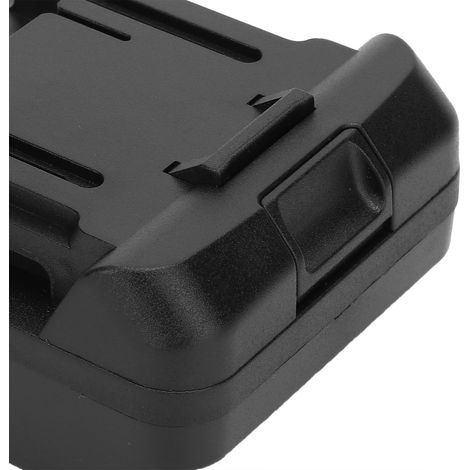 BOCH 18V BAT-zu-Makita 18V BL18-Batterieadapter (1/5)